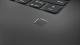 Laptop Lenovo Yoga 730-15IKB (81CU006GPB) 9
