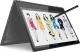 Laptop Lenovo Yoga 730-15IKB (81CU006GPB) 10