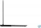 Laptop Lenovo Legion Y730-17ICH (81HG002MPB) 10