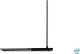 Laptop Lenovo Legion Y730-17ICH (81HG002MPB) 11