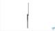 Laptop Lenovo Legion Y730-17ICH (81HG002MPB) 13