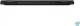 Laptop Lenovo Legion Y730-17ICH (81HG002MPB) 14