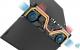Laptop Lenovo Legion Y730-17ICH (81HG002MPB) 18