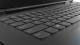 Laptop Lenovo Legion Y730-17ICH (81HG002MPB) 19