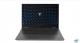 Laptop Lenovo Legion Y730-17ICH (81HG002MPB) 1
