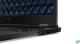 Laptop Lenovo Legion Y730-17ICH (81HG002MPB) 20