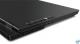 Laptop Lenovo Legion Y730-17ICH (81HG002MPB) 21