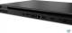 Laptop Lenovo Legion Y730-17ICH (81HG002MPB) 22