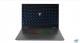 Laptop Lenovo Legion Y730-17ICH (81HG002MPB) 25