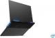 Laptop Lenovo Legion Y730-17ICH (81HG002MPB) 28