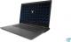 Laptop Lenovo Legion Y730-17ICH (81HG002MPB) 2