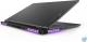 Laptop Lenovo Legion Y730-17ICH (81HG002MPB) 30