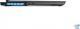 Laptop Lenovo Legion Y730-17ICH (81HG002MPB) 33