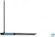 Laptop Lenovo Legion Y730-17ICH (81HG002MPB) 34