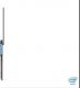 Laptop Lenovo Legion Y730-17ICH (81HG002MPB) 37