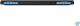 Laptop Lenovo Legion Y730-17ICH (81HG002MPB) 38