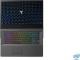 Laptop Lenovo Legion Y730-17ICH (81HG002MPB) 41