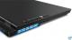 Laptop Lenovo Legion Y730-17ICH (81HG002MPB) 44