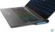 Laptop Lenovo Legion Y730-17ICH (81HG002MPB) 46