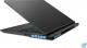 Laptop Lenovo Legion Y730-17ICH (81HG002MPB) 47