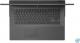 Laptop Lenovo Legion Y730-17ICH (81HG002MPB) 4