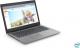 Laptop Lenovo IdeaPad 330-15IKB (81DE01EPPB) 1