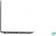 Laptop Lenovo IdeaPad 330-15IKB (81DE01EPPB) 13