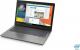 Laptop Lenovo IdeaPad 330-15IKB (81DE01EPPB) 2