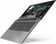 Laptop Lenovo IdeaPad 330-15AST (81D6000WPB) 5