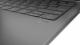 Laptop Lenovo Yoga 730-13IKB (81CT00BKPB) 10