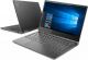 Laptop Lenovo Yoga 730-13IKB (81CT00BKPB) 11