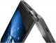 Laptop Lenovo Yoga 730-13IKB (81CT00BKPB) 12