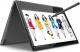 Laptop Lenovo Yoga 730-13IKB (81CT00BKPB) 1