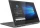 Laptop Lenovo Yoga 730-13IKB (81CT00BKPB) 4