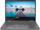Laptop Lenovo Yoga 730-13IKB (81CT00BKPB) 5