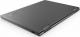 Laptop Lenovo Yoga 730-13IKB (81CT00BKPB) 7