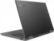 Laptop Lenovo Yoga 730-13IKB (81CT00BKPB) 8
