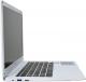 Laptop Manta Lite Book (MLA141W) 10