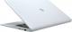 Laptop Manta Lite Book (MLA141W) 12