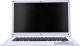 Laptop Manta Lite Book (MLA141W) 1