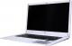 Laptop Manta Lite Book (MLA141W) 2