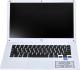 Laptop Manta Lite Book (MLA141W) 3