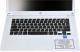 Laptop Manta Lite Book (MLA141W) 4