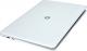 Laptop Manta Lite Book (MLA141W) 5
