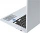 Laptop Manta Lite Book (MLA141W) 6