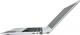 Laptop Manta Lite Book (MLA141W) 8
