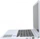 Laptop Manta Lite Book (MLA141W) 9