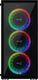 Obudowa Aerocool Quartz REVO (AEROPGS-QUARTZREVO) 2
