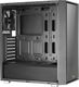 Obudowa Aerocool Quartz REVO (AEROPGS-QUARTZREVO) 3