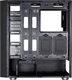 Obudowa Aerocool Quartz REVO (AEROPGS-QUARTZREVO) 4